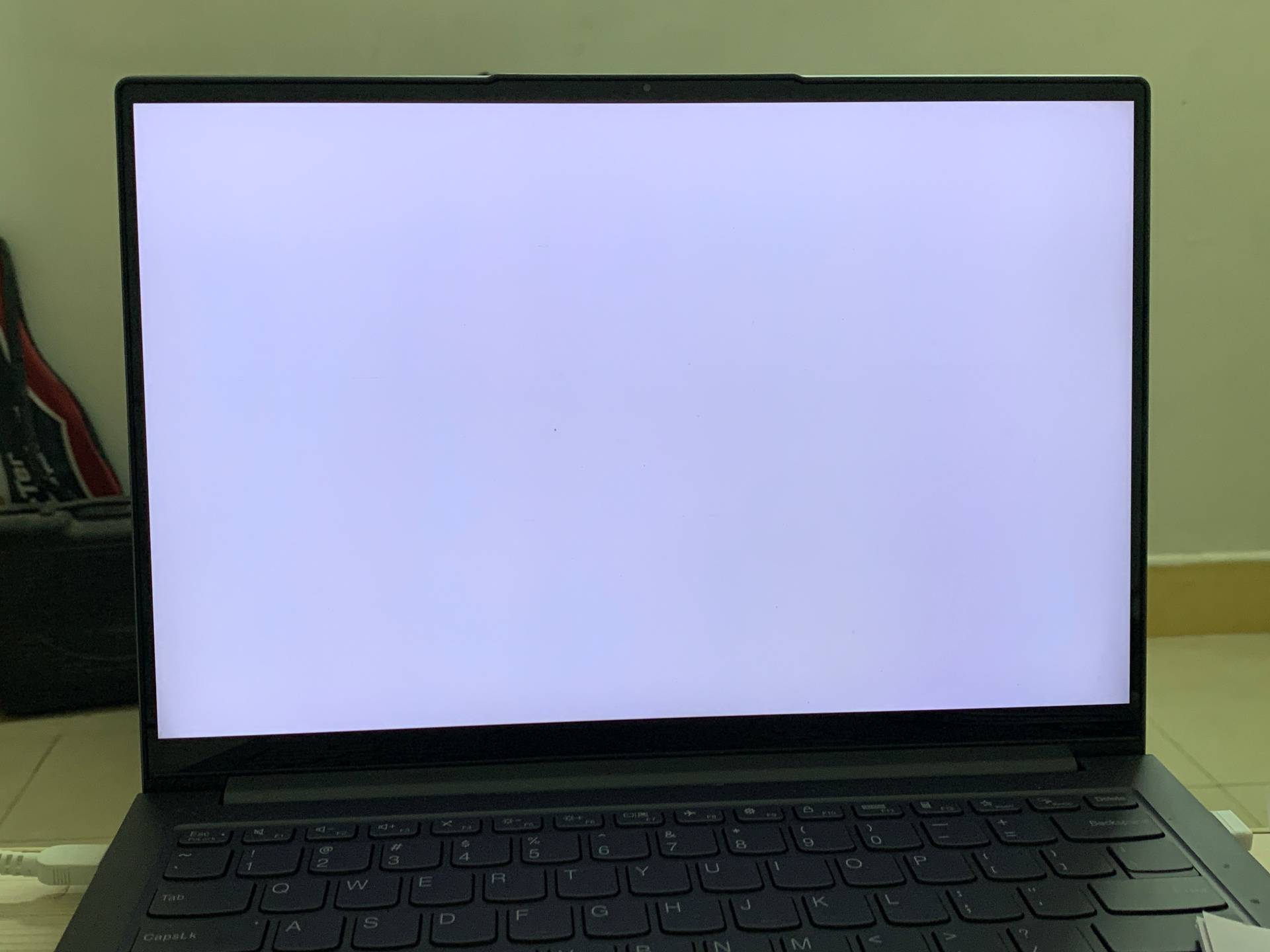 LCD سفید اسکرین مشکوک؟ CNK کا تین قدموں کی خرابیوں کا سراغ لگانے کا طریقہ کار موثر قرارداد کو بااختیار بناتا ہے!
