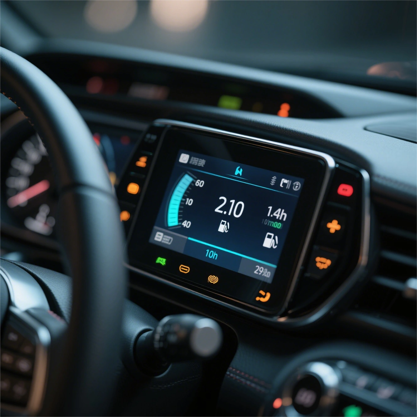 کیا آپ کی LCD اسکرین عجیب رنگ دکھا رہی ہے؟ 3 قدمی تشخیص گائیڈ!