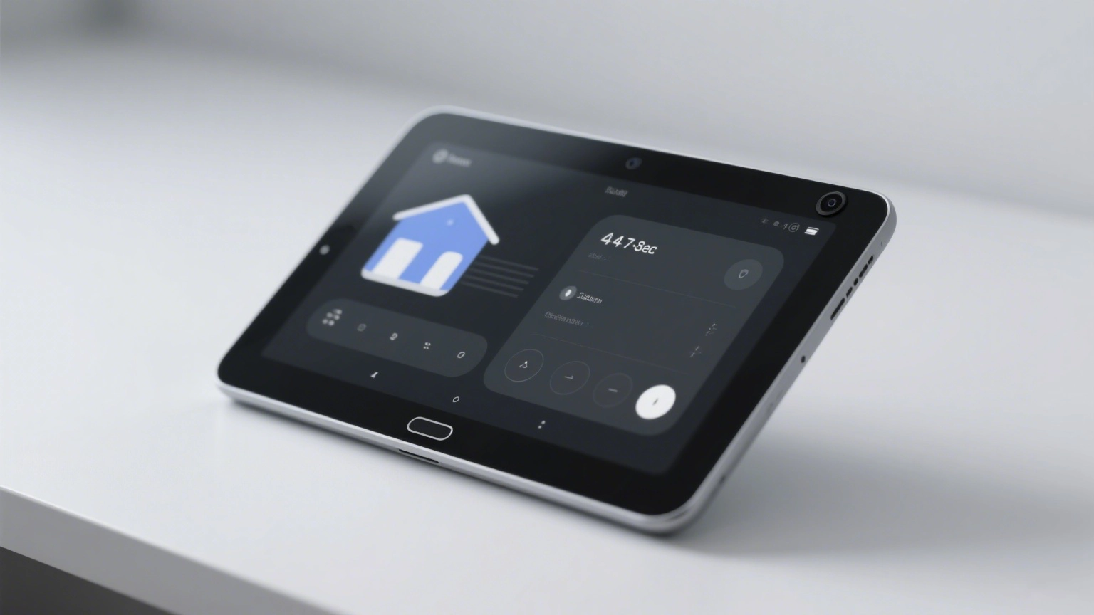 LCD سے مائکروولڈ تک: مرکزی دھارے میں شامل ڈسپلے ٹکنالوجیوں کے بنیادی اصولوں اور ارتقا کی نقاب کشائی