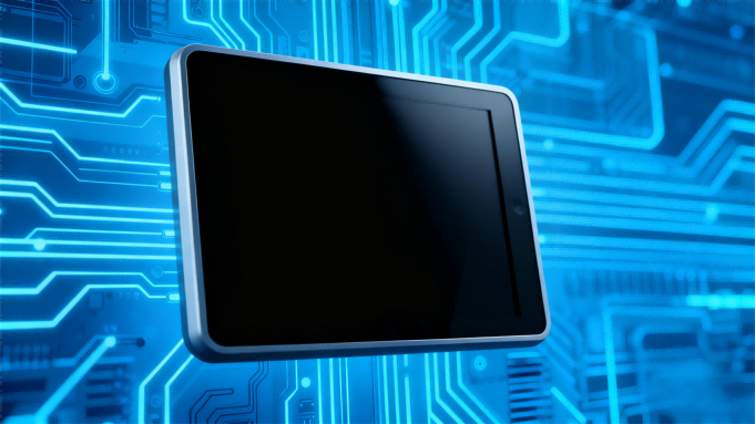 اے وی ڈی ڈی ، وی سی او سی ، وی جی ایچ ، وی جی ایل ان پٹ کے ساتھ ڈیجیٹل اسکرینوں کے لئے ڈیزائن کی سفارشات - سی این کے الیکٹرانکس آپ کو مستحکم ایل سی ڈی ماڈیول بنانے میں مدد کرتا ہے