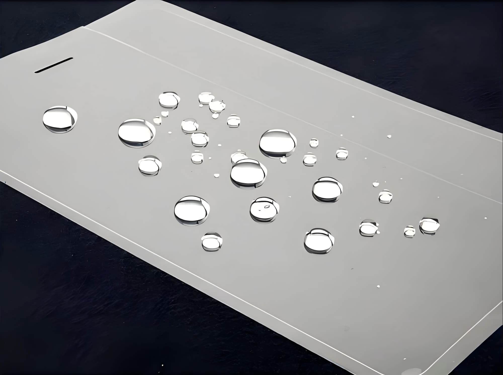 چکاچوند اور دھواں کو الوداع کہیں! کس طرح AG ، AR ، اور AF شیشے آپ کے بصری تجربے کو نئی شکل دے رہے ہیں