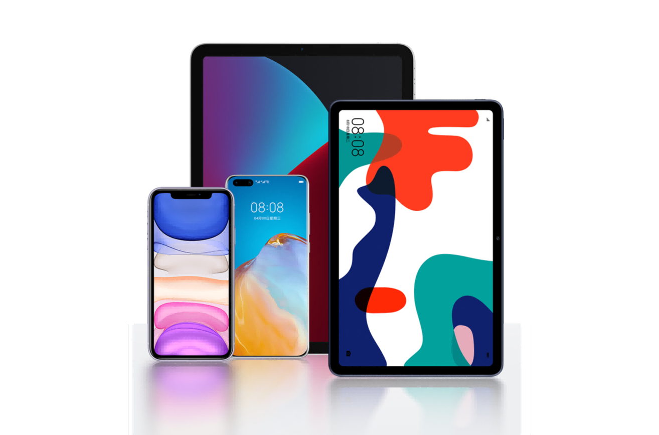 مائع کرسٹل: جدید LCD ڈسپلے کے پیچھے معجزہ مواد