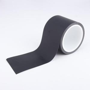 LCM بیک لائٹ: پلاسٹک کے فریم اور ڈبل رخا ٹیپ کے اہم کردار